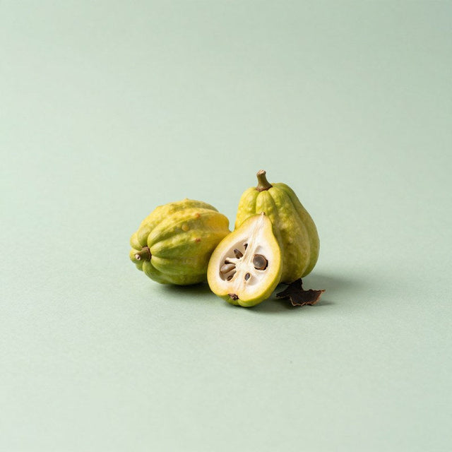 Garcinia Cambogia