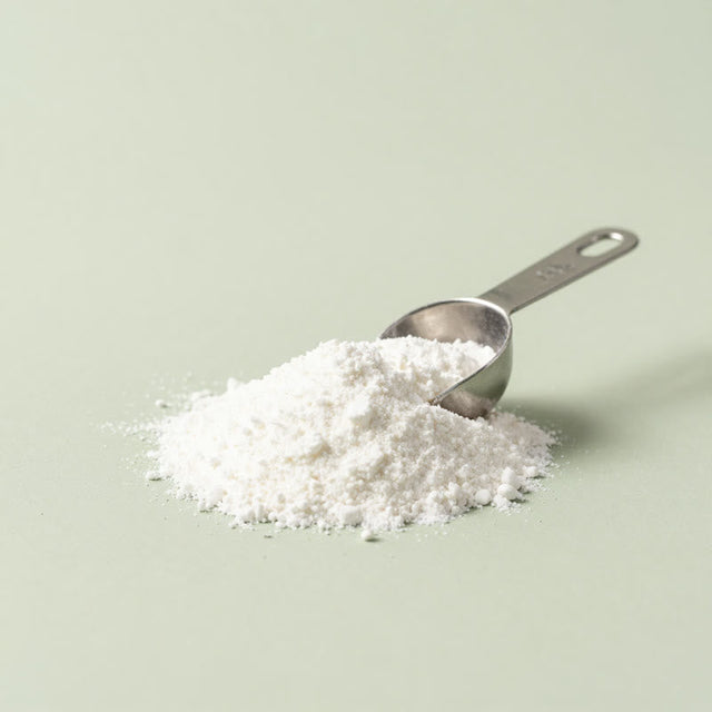 L-Carnitine
