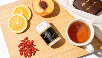 Stop Swallowing Junk: The 'Dirty' Secret of Weight Loss Gummies vs. Clean 2026 Detox Alts