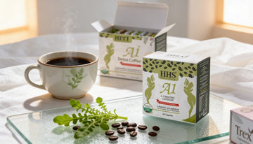 Don't Just Diet: The 2026 'Metabolic Stack' That Doubles Your Fat-Burning Window