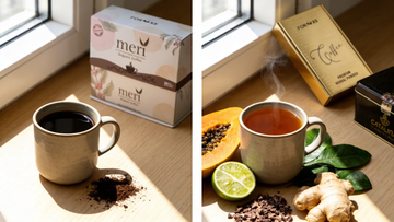 Add THIS to Your Coffee: The 2026 Secret to Melting Belly Fat and Killing Brain Fog