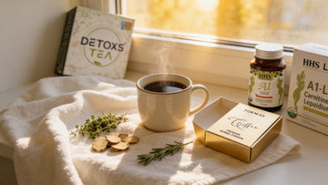 It's Boring, But It Destroys Your Body Fat by May 2026: The 30-Day Blueprint