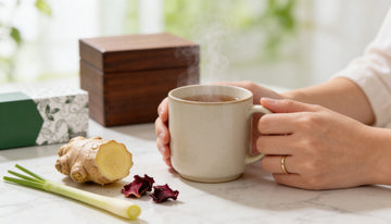 The 72-Hour Rescue: How to Flush 48 Hours of Bloat by Saturday 2026