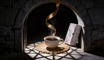 The 2026 Coffee Tier List: Is Your Morning Cup D-Tier for Your Metabolism?