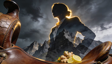 Weight Loss Envy: How to Handle Office Gossip and Sabotage in 2026