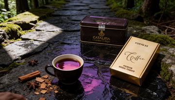 The 'Lazy' Morning Shift: Why Your 2026 Shred Season Starts with a Single Cup