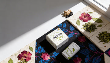 Dopamine & Diet: The 2026 Full-Body Reset Your Gut is Begging For