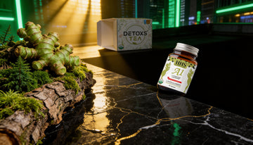 Is It Fat or Just 'The Poo'? How to Tell if You're Truly Bloated in 2026