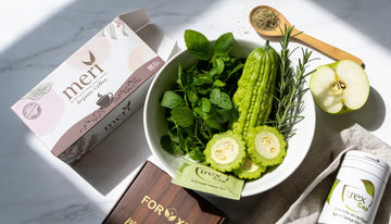 Is 'Natural Ozempic' Real? How to Activate Your GLP-1 Hormones in 2026