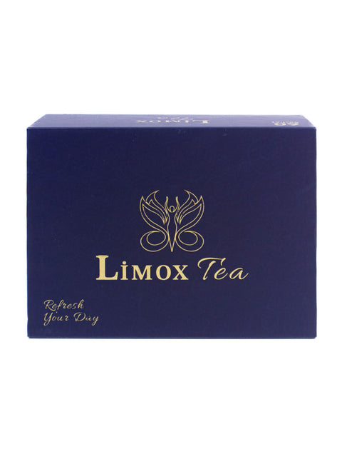 
Limox Detox Té®