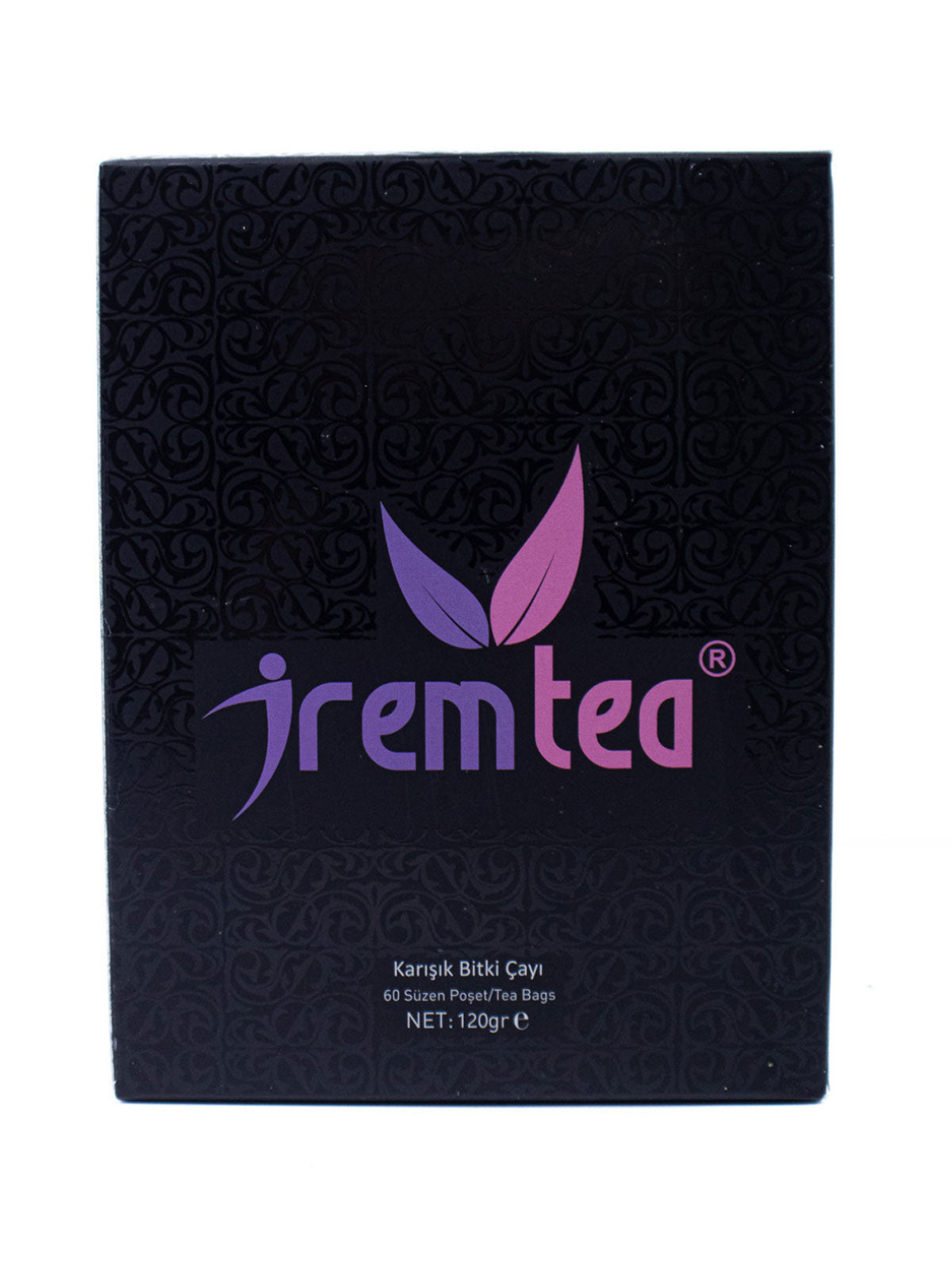 Irem Detox Té® – 100% Original imagen 0