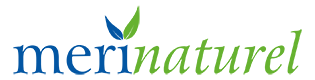 Meri Natural Global