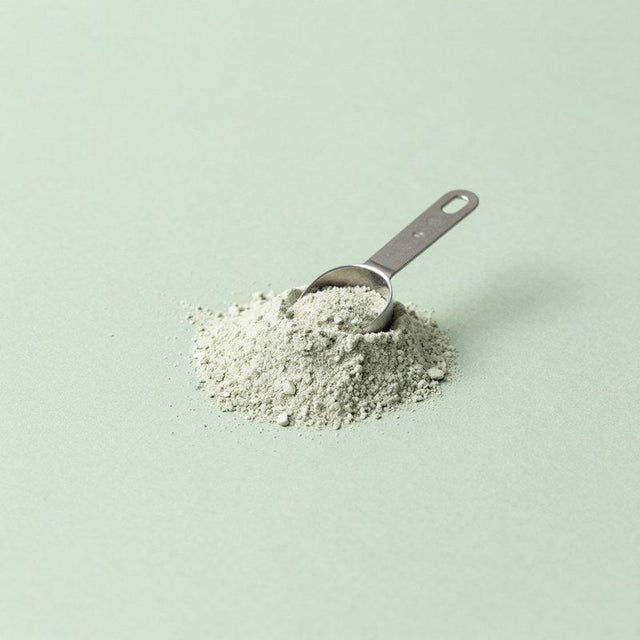 Chromium